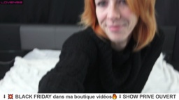 mymiesexy  21-11-2020